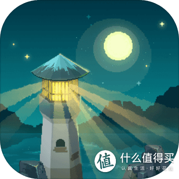 相偎相依共同进退 情人节爱情手游推荐榜