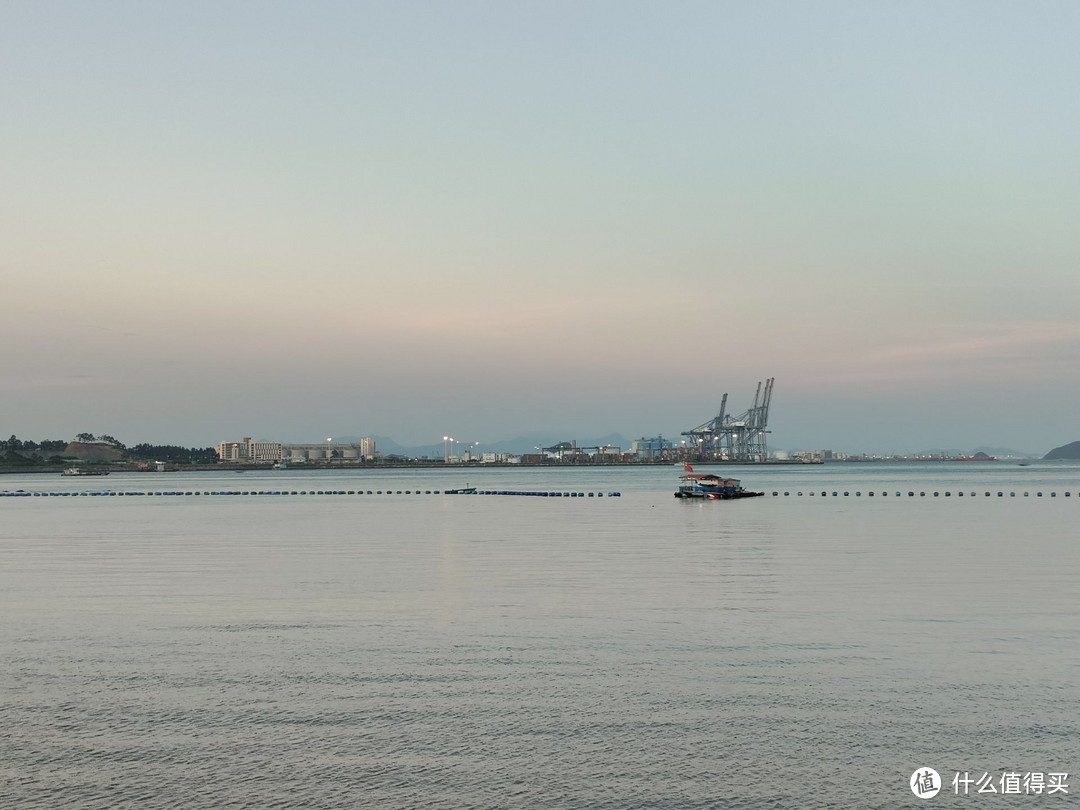 真我GT Neo5 SE深度测评，它值得买吗？