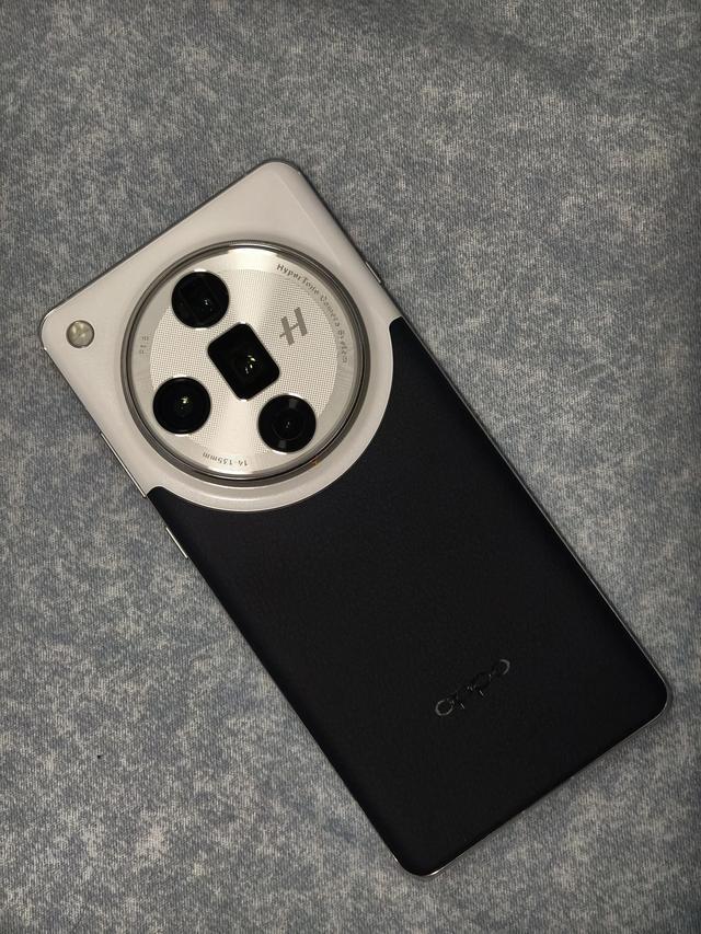 手游玩家必看:2024最佳护眼手机屏幕推荐指南