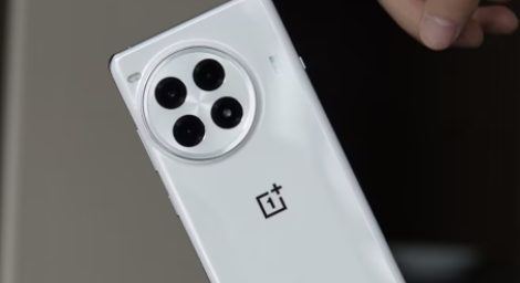 手游玩家必看:2024最佳护眼手机屏幕推荐指南